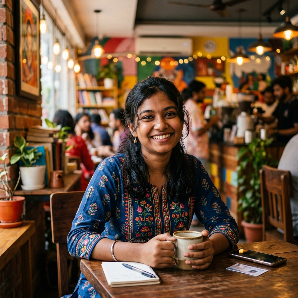 Mehjabin Chowdhury
