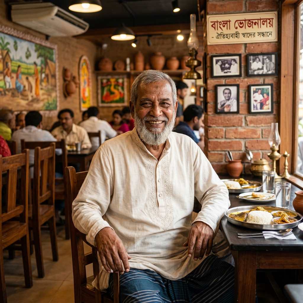 Nayeem Hasan